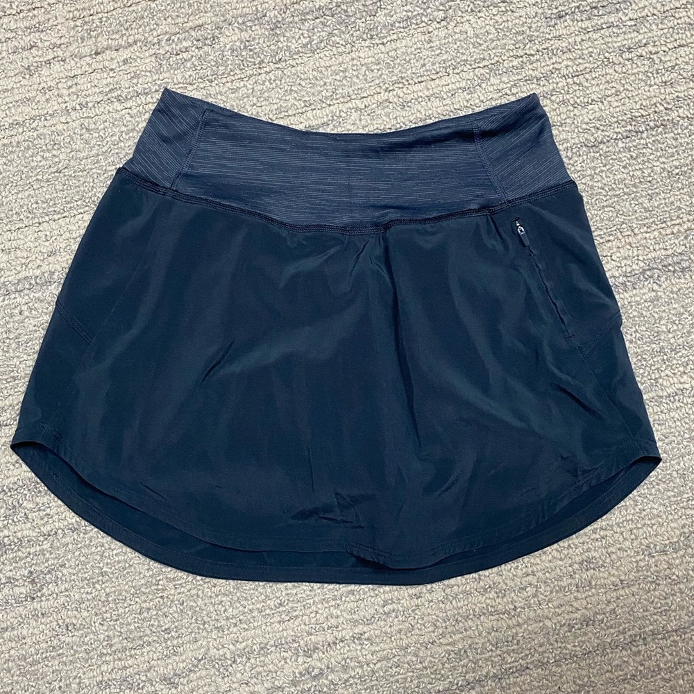 Outdoor Voices Skort